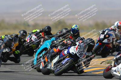 media/Apr-15-2023-CVMA (Sat) [[fefd8e4f28]]/Race 11 Supersport Open/